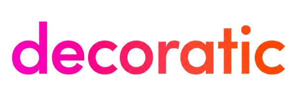 Decoratic