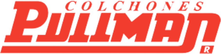 Logo de Pullman